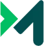 Logo de Banco Inmobiliario Mexicano (BIM)