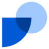 Logo de Fintual