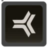 Logo de Kapital Bank