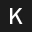 Logo de Klar