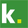 Logo de Kubo Financiero