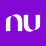 Logo de Nu México